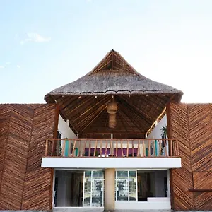 3* Hotel Pelicano
