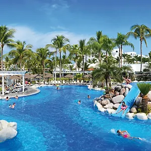 Riu Jalisco Mexique